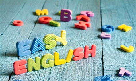 Phonics & Spelling Rules - Book Free Demo Class