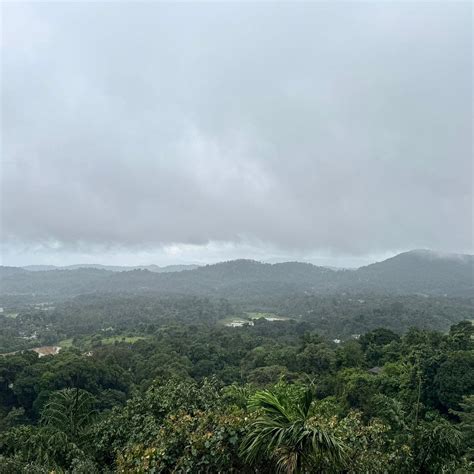 UTTHUNGA COORG (Madikeri) - Hotel Reviews & Photos - Tripadvisor