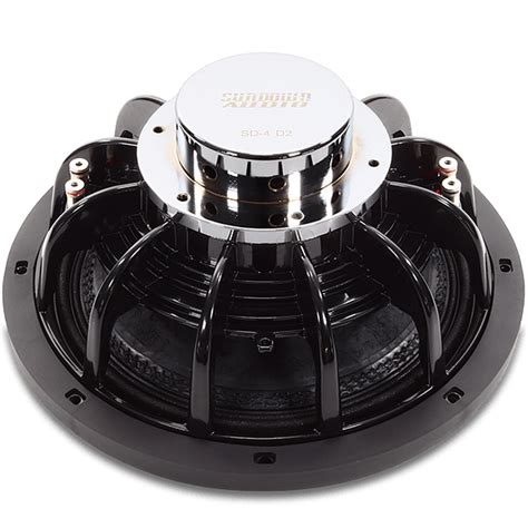 https://sundownaudio.com/cdn/shop/products/sundown-audio-sd-4-series-12-600w-neo-car-audio-subwoofersub-neo-sd4-275337.png?v=1689636976&width=580