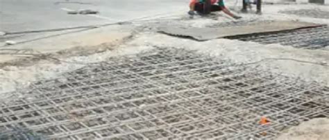 Sirfire officer reduced stamp duty ratio deal agreement made ridiculous ...