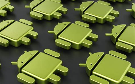 Best Gaming Android Tablet 的图像结果