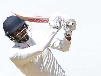 Deepak Hooda quits Baroda | Cricket News - Times of India