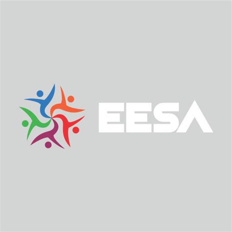 EESA