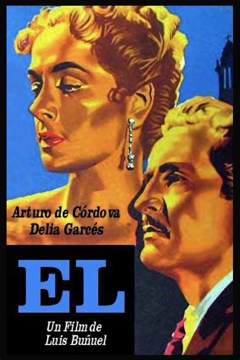 El (1953)