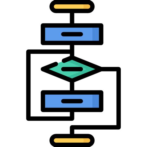 Algorithm Icon 24Px 的图像结果