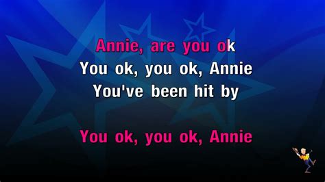 Image result for Alien Ant Farm Smooth Criminal F Tuning
