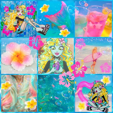 [100+] Coconut Girl Aesthetic Wallpapers | Wallpapers.com