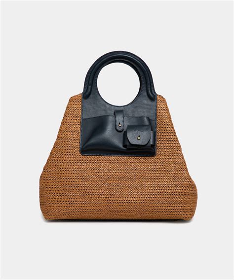 Trendy & Stylish Handbags For Women Online In India | HIE