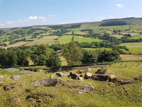 THE BEST North York Moors National Park Exotic Hotels 2025 (with Prices)