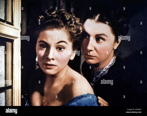 1940s film stars hi-res stock photography and images - Alamy