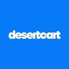 Desertcart Coupons, Offers, & Promo Codes For Mar 2026