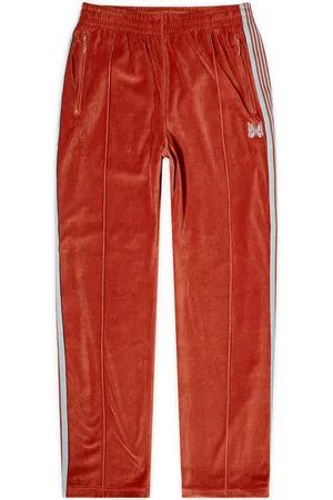 Trousers & Pants - Men : Buy Your Favorite Brands | FASHIOLA INDIA