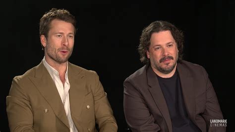 Running Man, The | Showtimes, Movie Tickets & Trailers | Landmark Cinemas