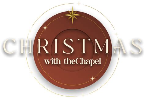 theChapel – Home | Trinity FL.