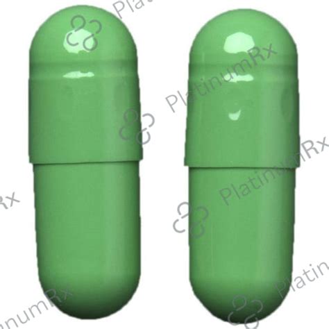 Sompraz IT 40/150mg Capsule SR 10s | Uses, Price & Substitutes