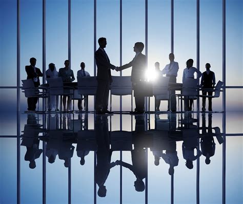 Business People Silhouette 的图像结果