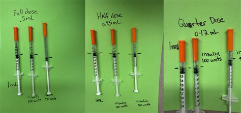 Zepbound - Instructions with video - by Lisa Goularte