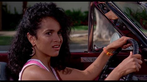 Summer School (1987)