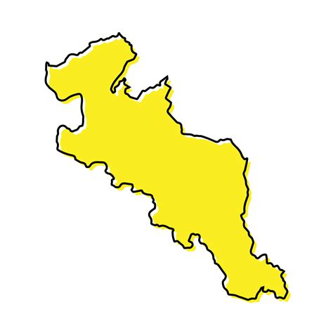 Japan Map Outline 的图像结果