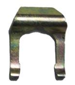 External Star Washer, Inner Lever, Zinc Plated Circlip, U-Clip, Grommet ...