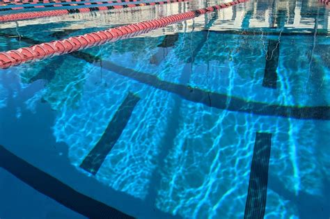 Seattle Metropolitan Aquatic Club Wins WA Age Group Champs