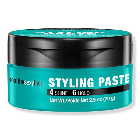 Sexy Hair - Healthy Sexy Hair Styling Paste | Ulta Beauty