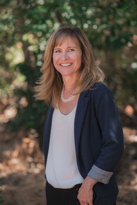 Meet the Team - Alpine Hills Tennis and Swimming Club