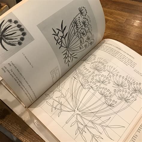 Gerda Bengtsson's books of DANISH STITCHERY | 百年