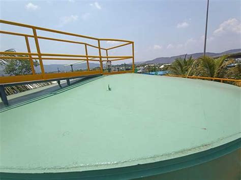 Gallery | Technocrat Solutions Pune, Maharashtra, India