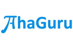 AhaGuru Coupons & Promo Codes: Flat ₹2000 OFF Feb 2026