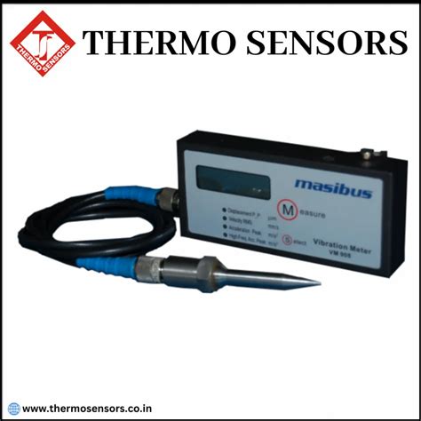 Measuring Instrument - HTC-1 Temperature Humidity Meter Digital ...