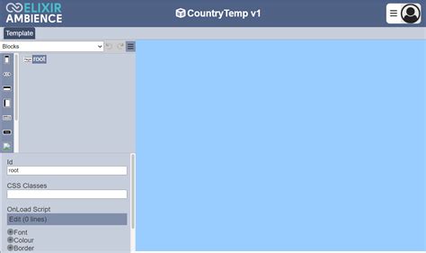CMS Example 的图像结果