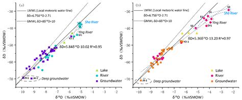 Insights onto Hydrologic and Hydro-Chemical Processes of Riparian ...