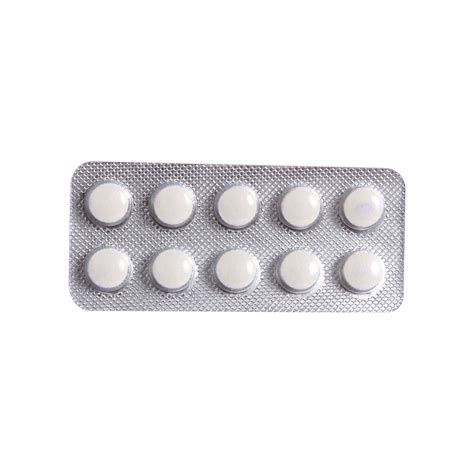 Duloxee-60 Tablet 10's Price, Uses, Side Effects, Composition - Apollo ...