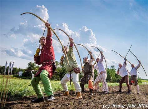 Barony of Adiantum’s Fast and Loose Tourney, 82002 Lost Creek Road ...