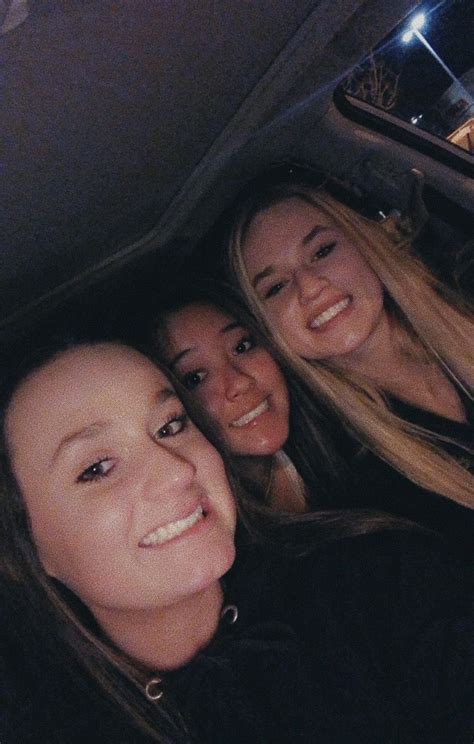 real married couple bring home college freshman the some blowjob Minimalist