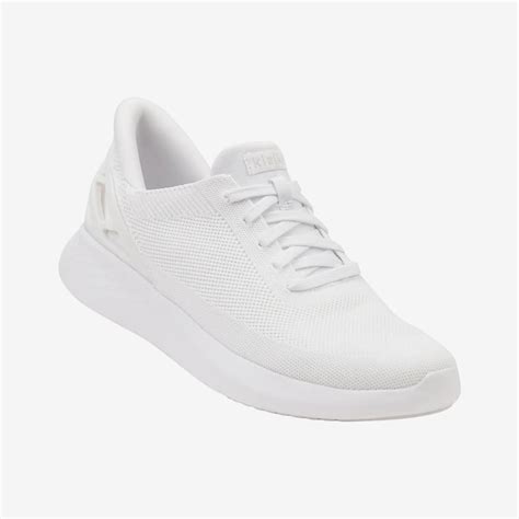 Buy fabulous white hotsell shoes