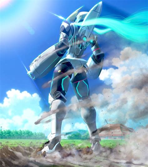 Robotics Notes Dash Gameplay 的图像结果