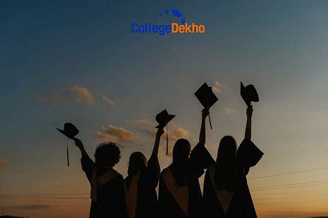 Polytechnic Colleges in Kolkata | CollegeDekho