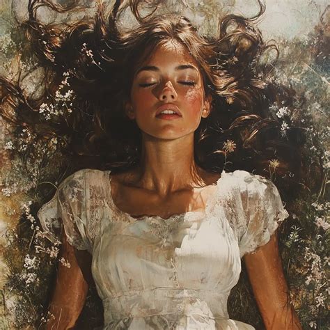 Rex Manning Day Celebrates 90S Pop Culture And Music