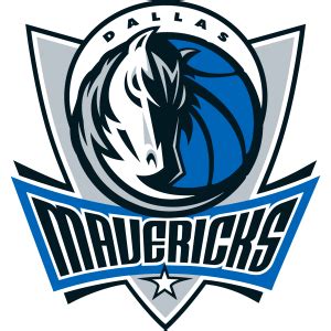 Dallas Mavericks Roster, Schedule, Stats (2011-2012) | Proballers