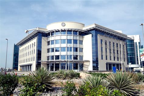 General Electric Headquarters Phone Number - Infoupdate.org