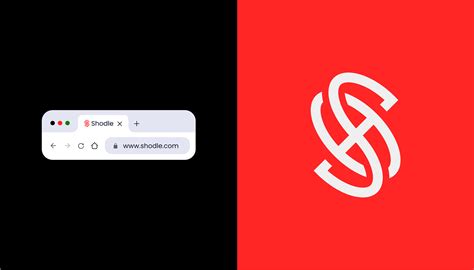 Visual Identity 的图像结果