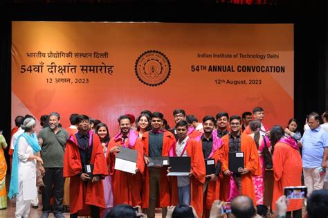 Convocation