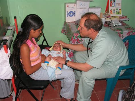 Honduran Children's Rescue Fund | Honduras Humanitarian Aid