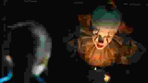 Image result for It Chapter Three