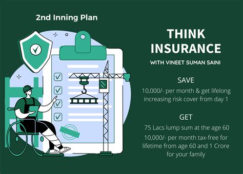 Think Insurance