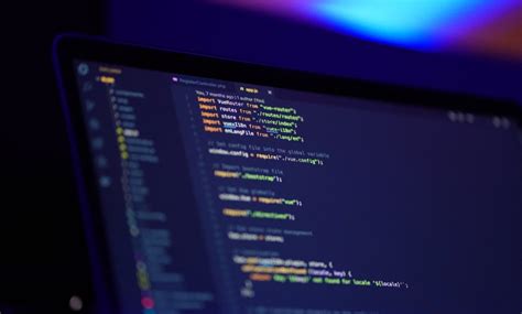 Image result for C Programming Software