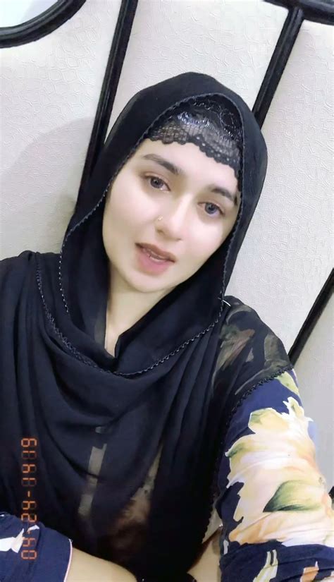 Aliza Jane Leak: A Lesson In Privacy - Truth or Fiction