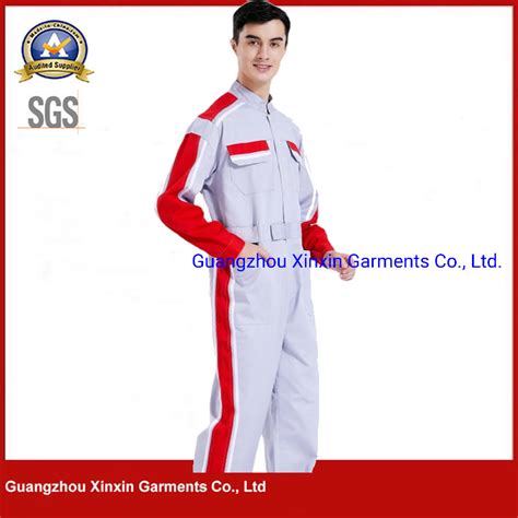 Working Clothes 的图像结果